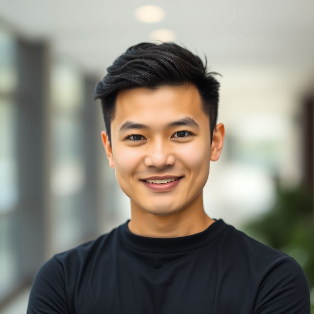 ธนภัทร ชัยธนากุล